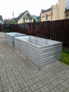 Дверь