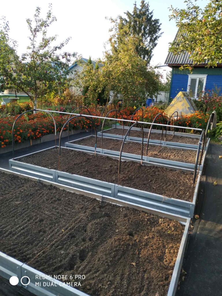 Дверь