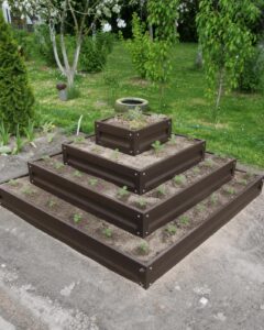 Дверь